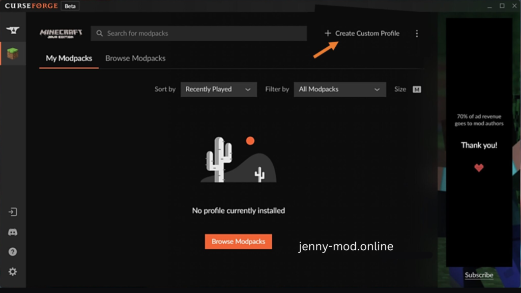 
Download Jenny Mod
